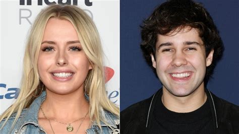 david dobrik corinna